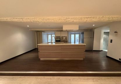 vente Local commercial Nice