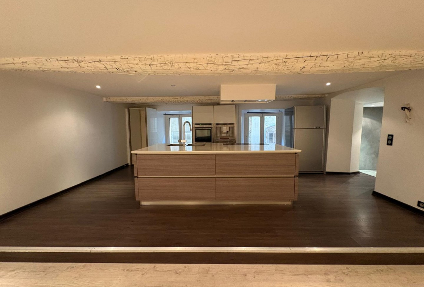 à vendre Local commercial Nice - Photo 1