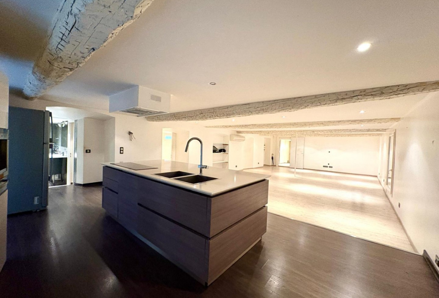 à vendre Local commercial Nice - Photo 4