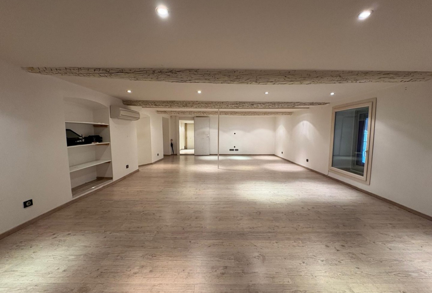 à vendre Local commercial Nice - Photo 2