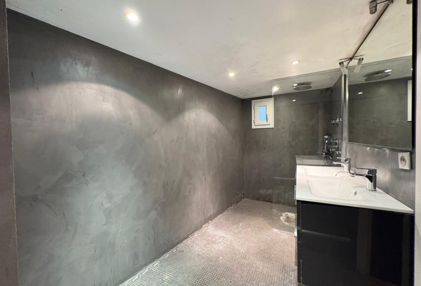 à vendre Local commercial Nice - Photo 6