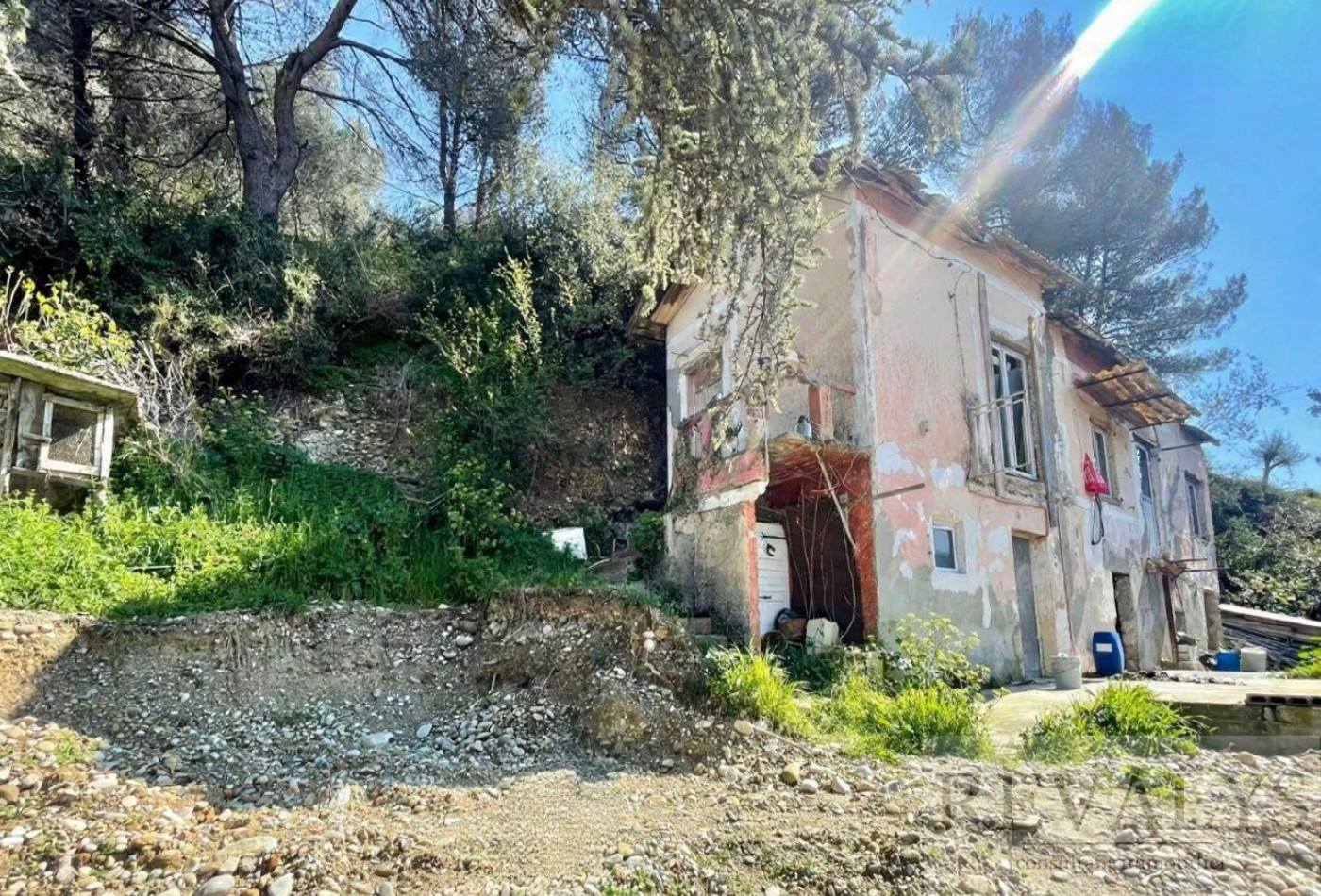 à vendre Maison à rénover Nice - Photo 1