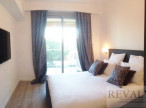à vendre Appartement Nice