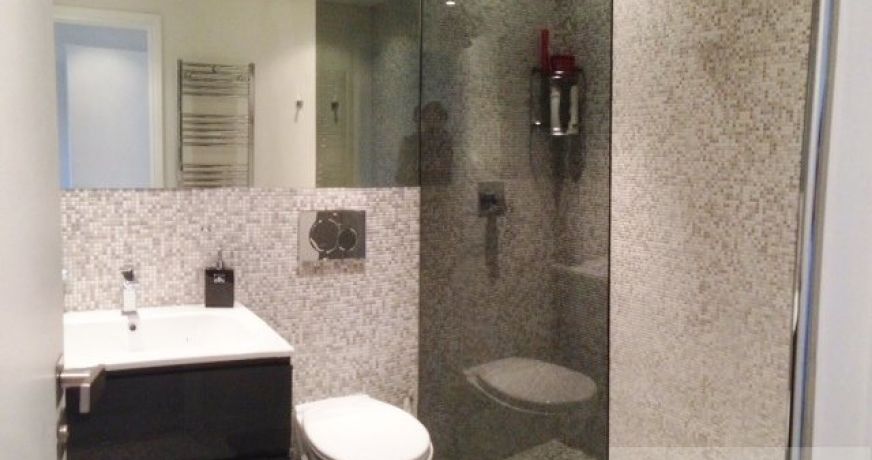 vente Appartement Nice