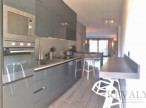 à vendre Appartement Nice