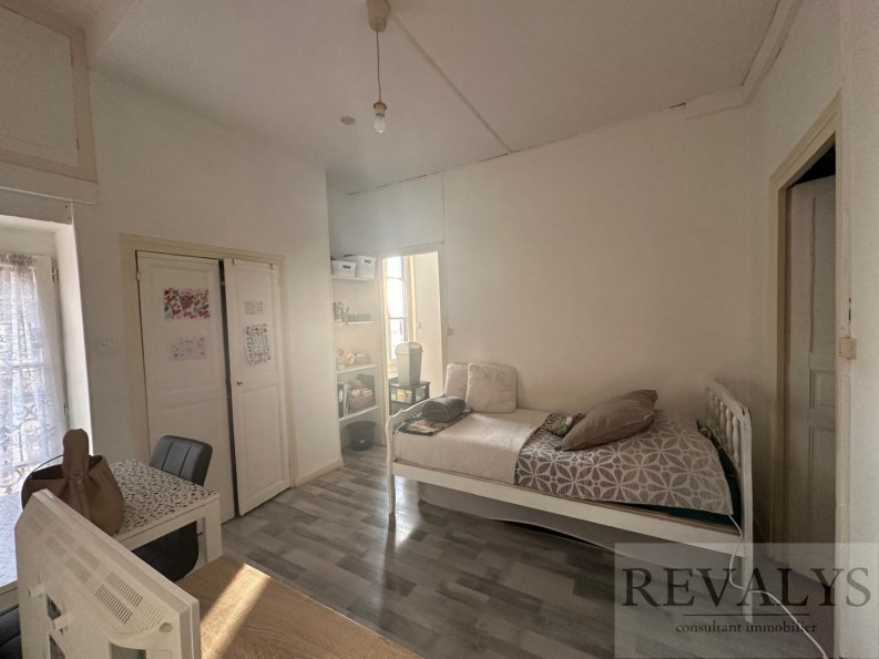 vente Appartement Dijon - Photo 6