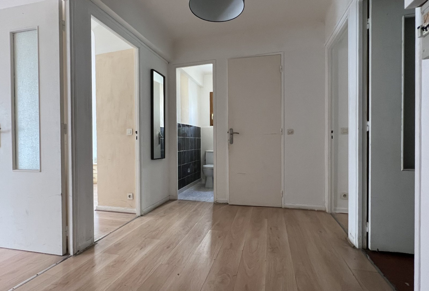 à vendre Appartement Nice - Photo 6