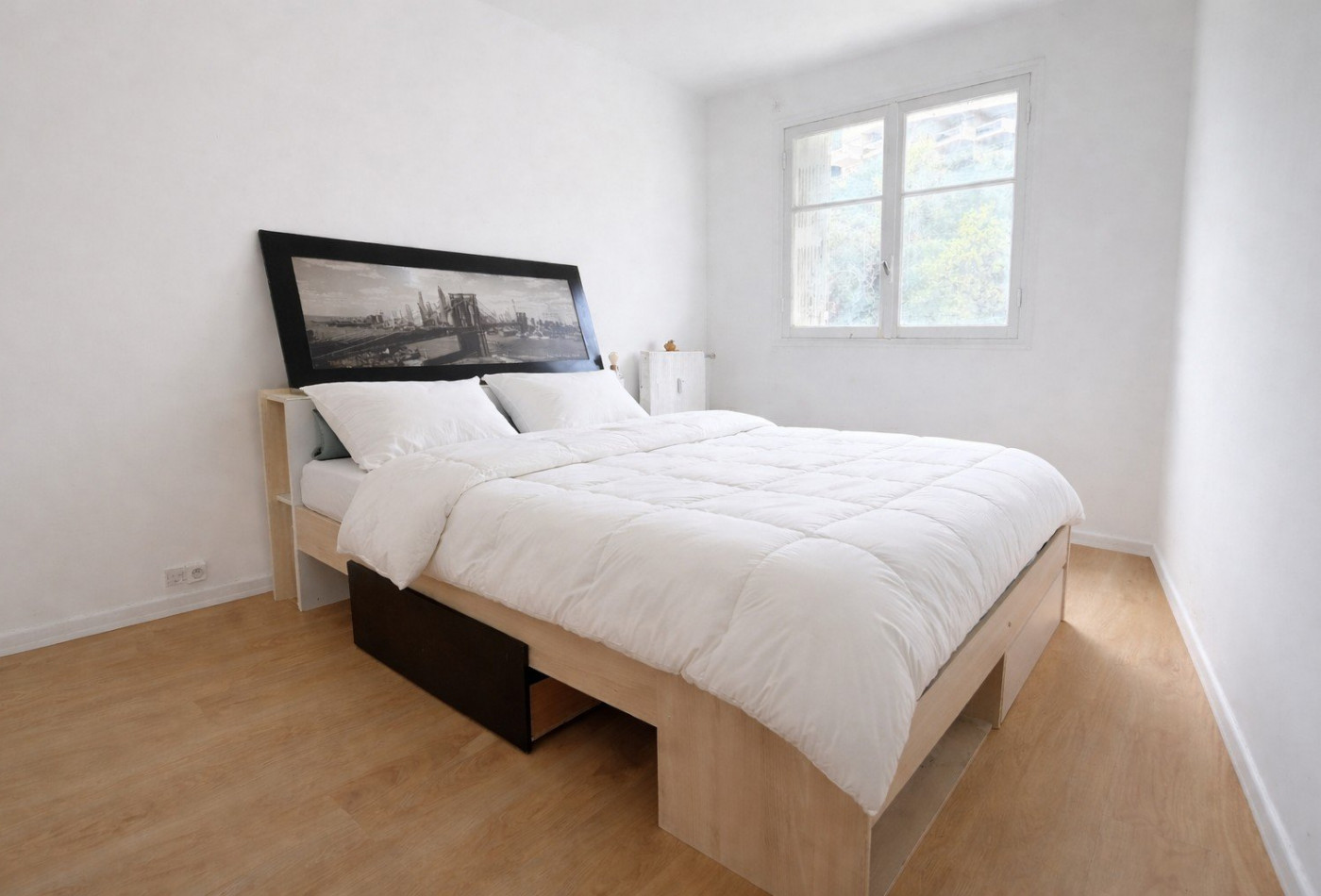 à vendre Appartement Nice - Photo 4