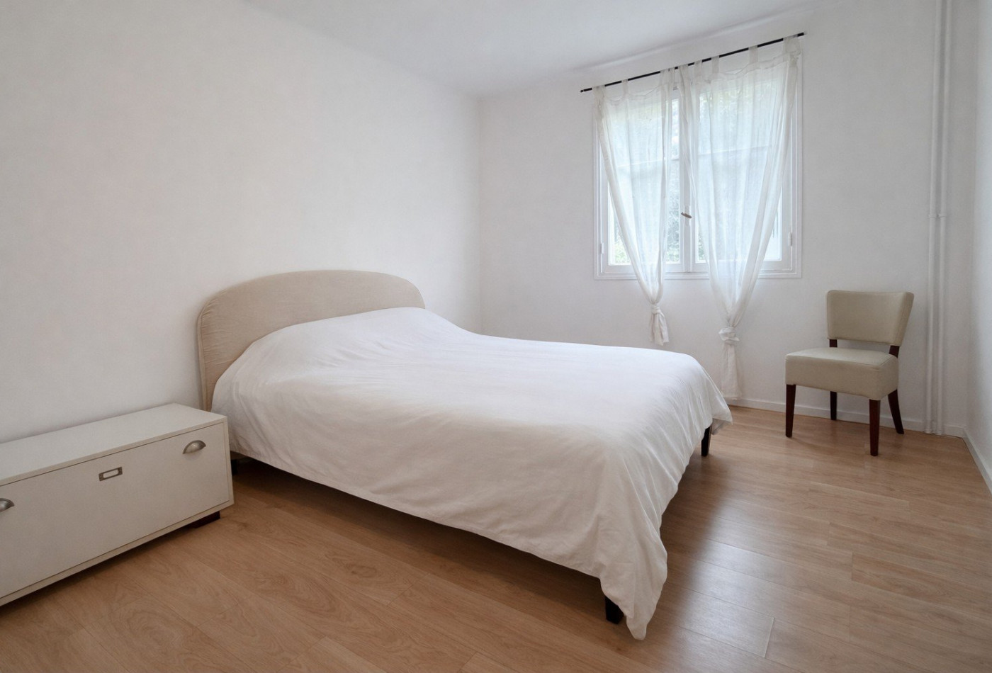 à vendre Appartement Nice - Photo 5