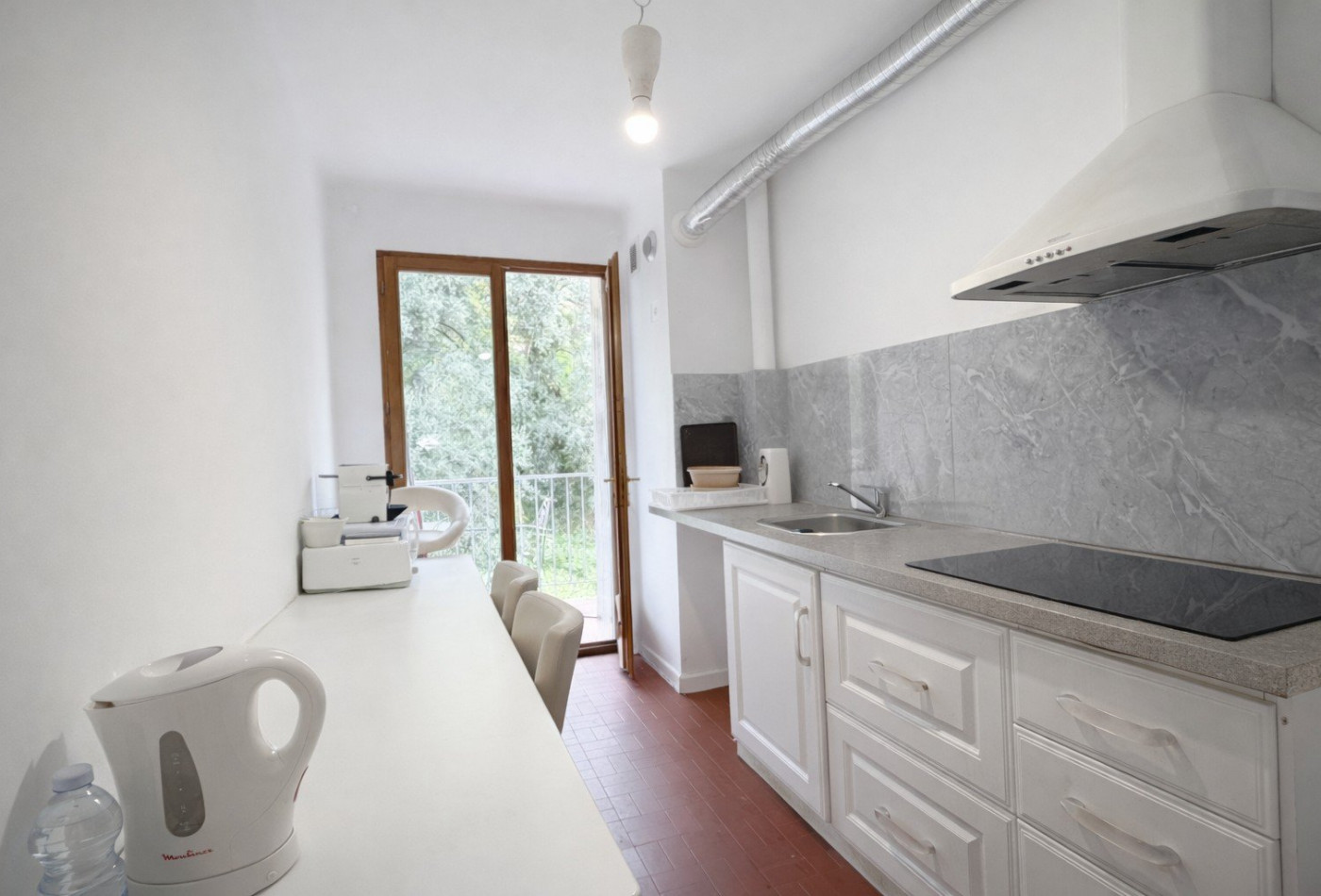 à vendre Appartement Nice - Photo 3