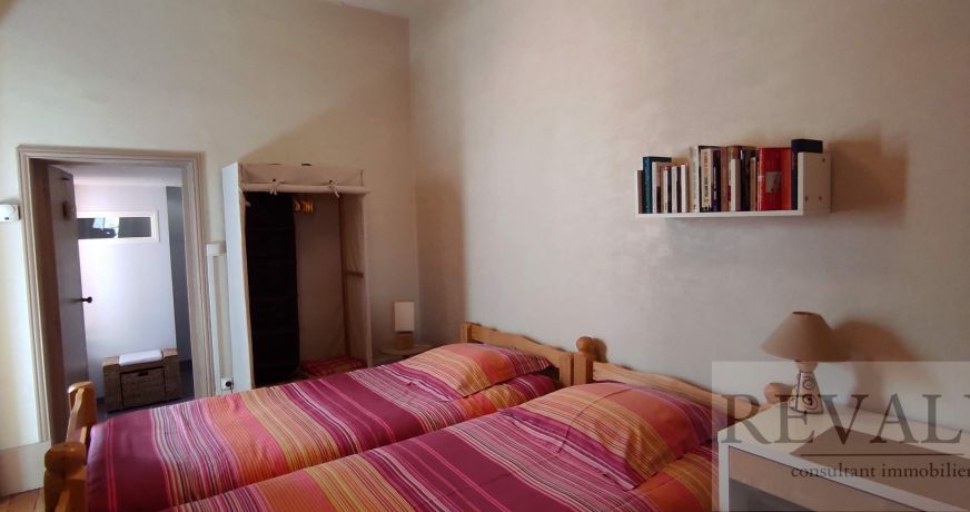 vente Propriété Autun