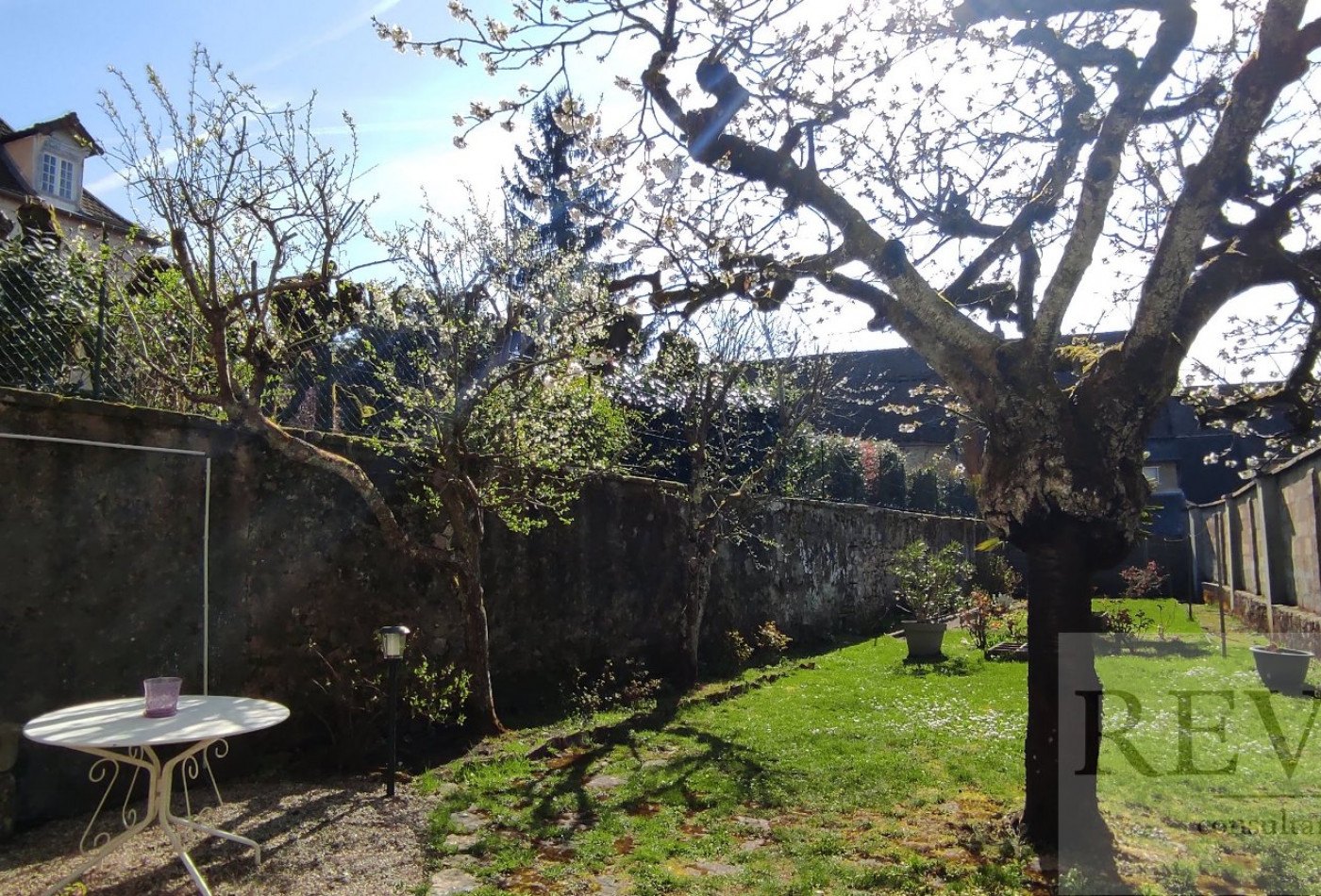 vente Propriété Autun - Photo 4