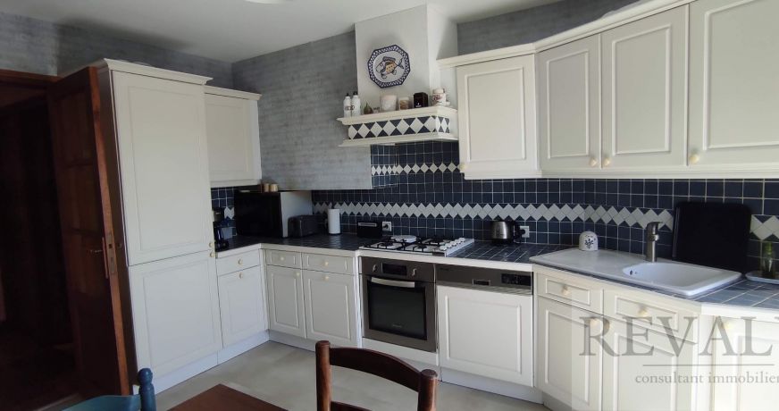 vente Propriété Autun