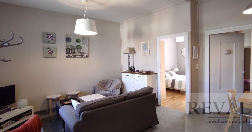 vente Propriété Autun