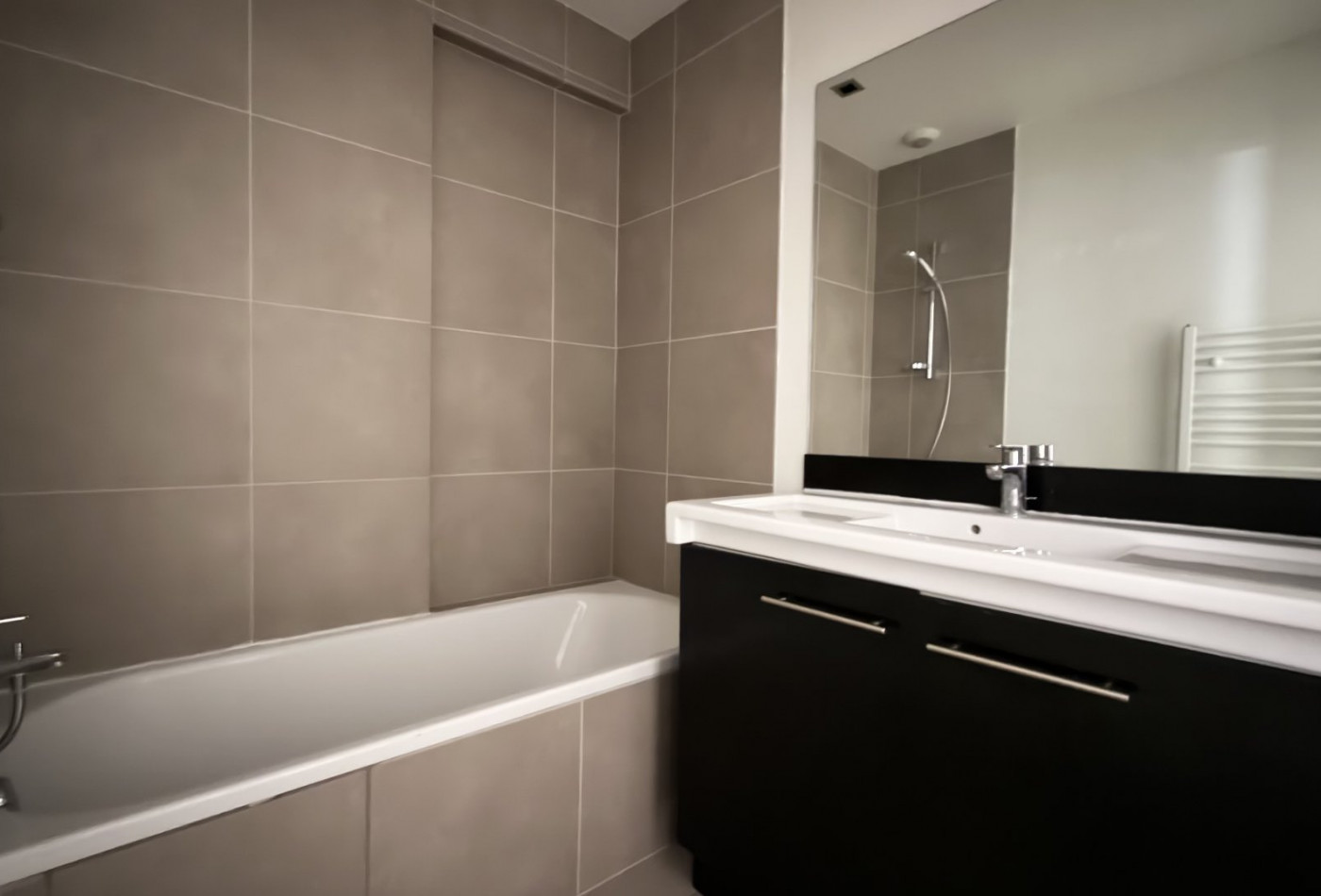 à vendre Appartement Nice - Photo 5