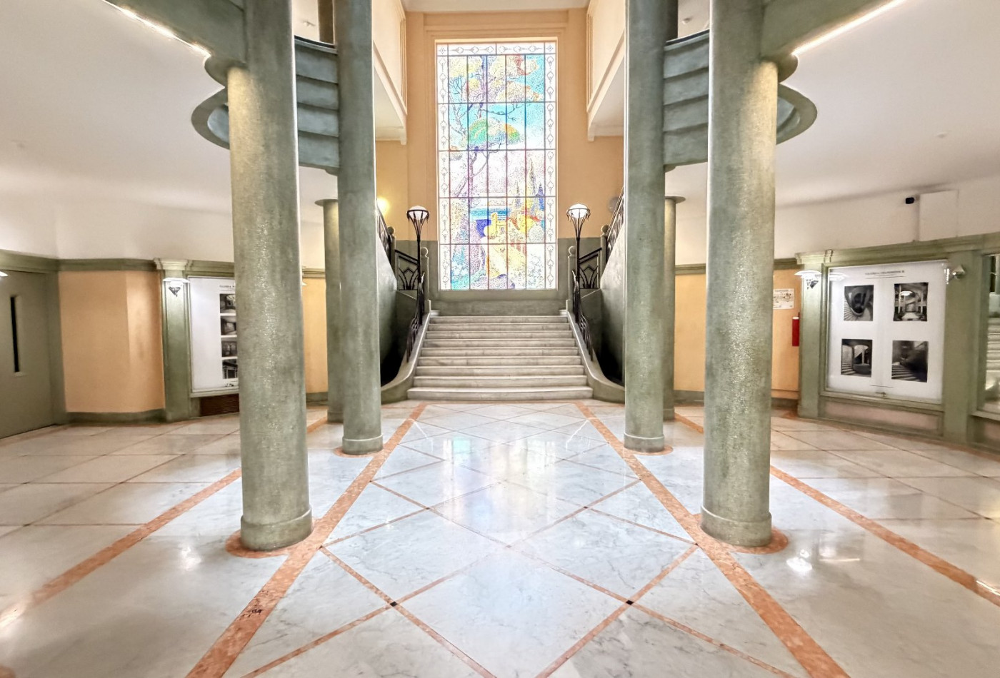 à vendre Appartement Nice - Photo 1