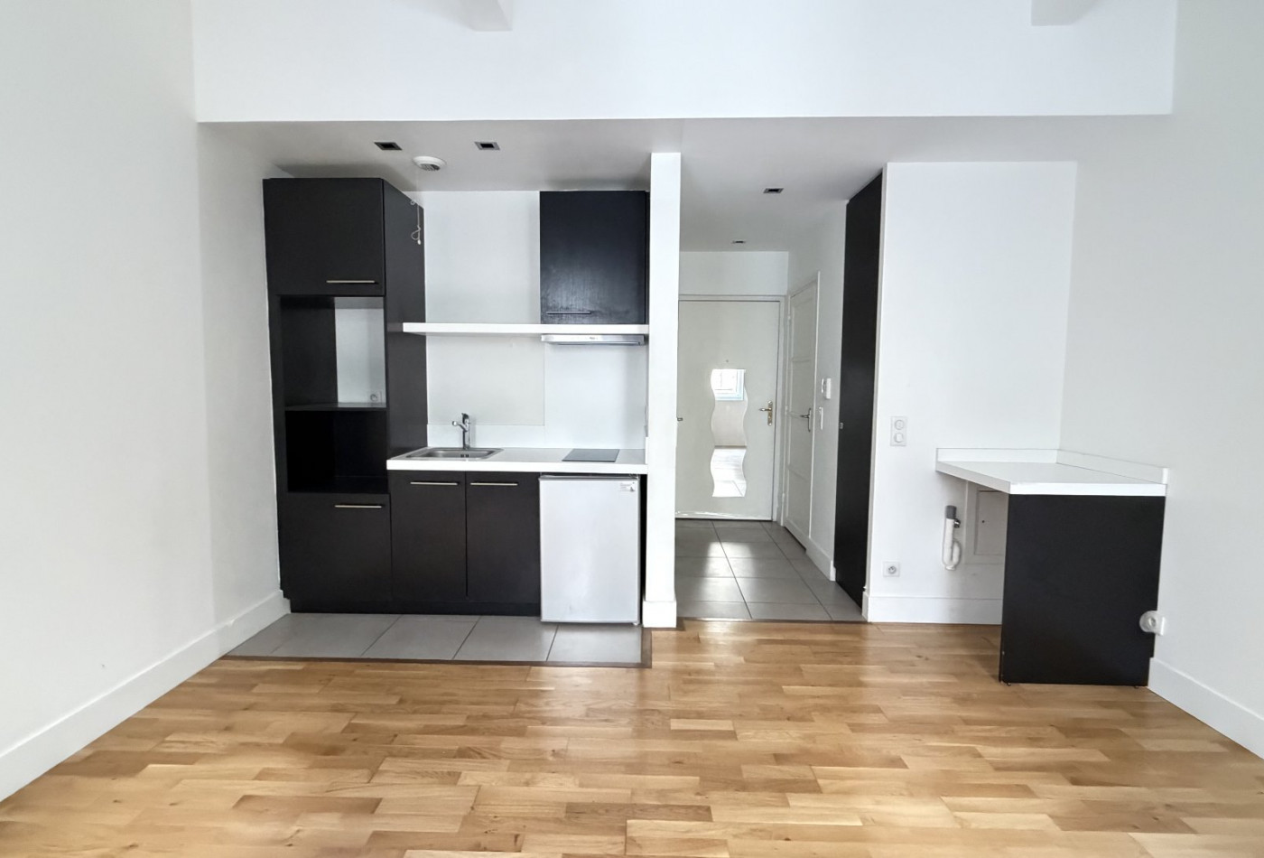 à vendre Appartement Nice - Photo 2