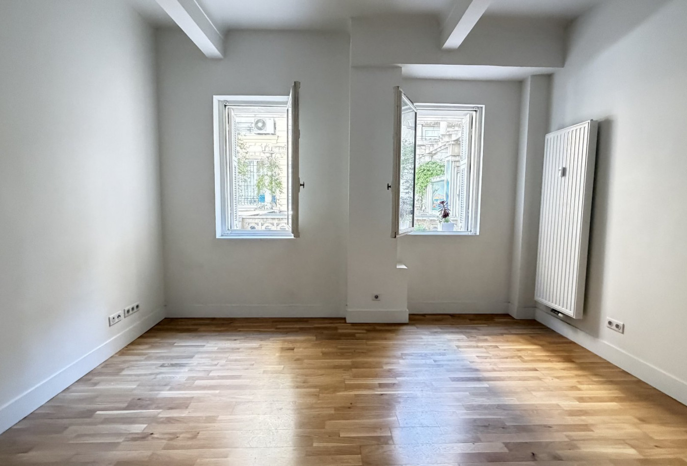 à vendre Appartement Nice - Photo 3