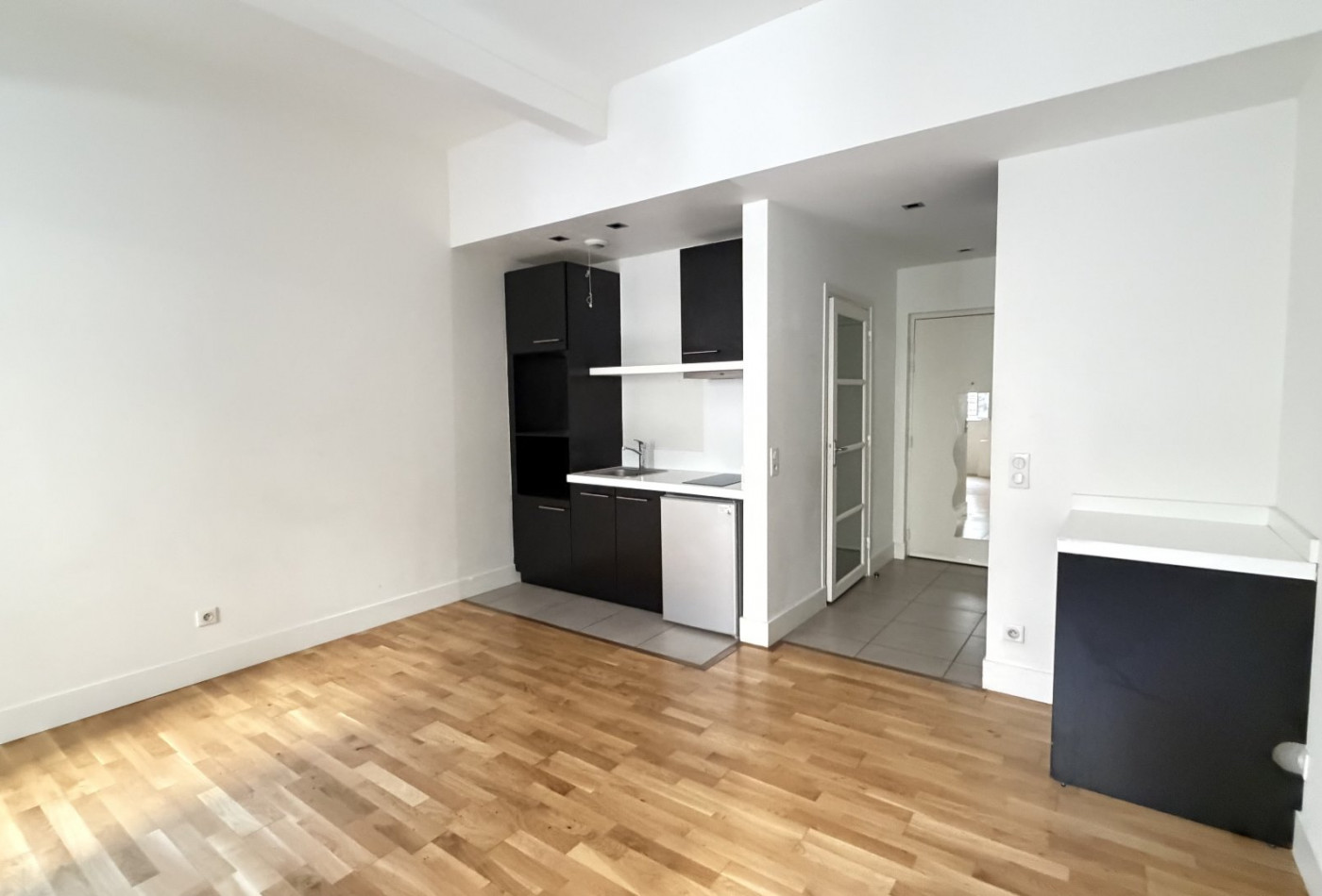 à vendre Appartement Nice - Photo 4