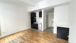 vente Appartement Nice