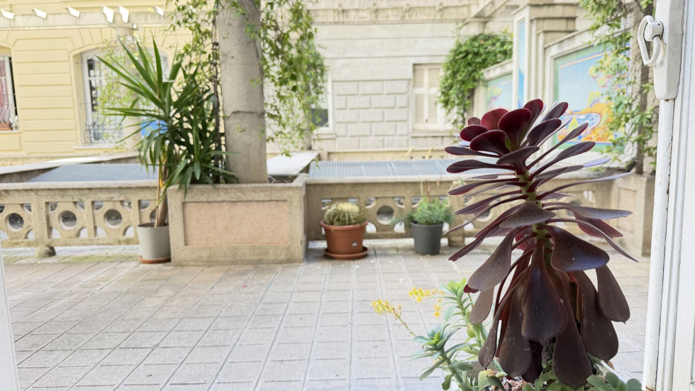 vente Appartement Nice - Photo 6