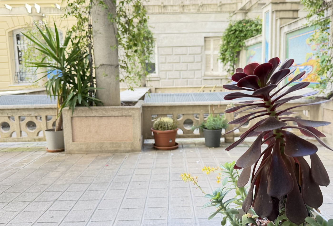 à vendre Appartement Nice - Photo 6