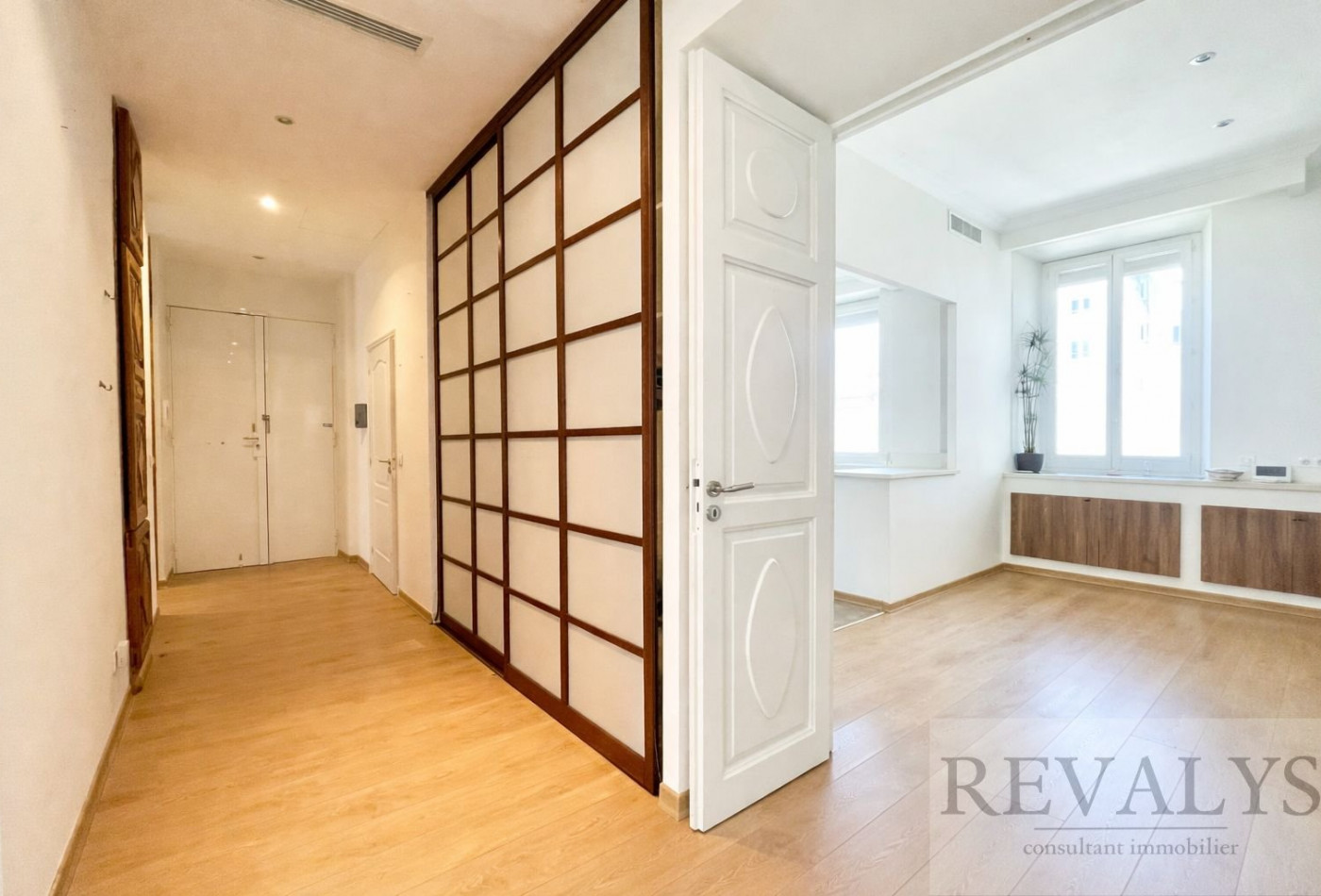 à vendre Appartement Nice - Photo 3