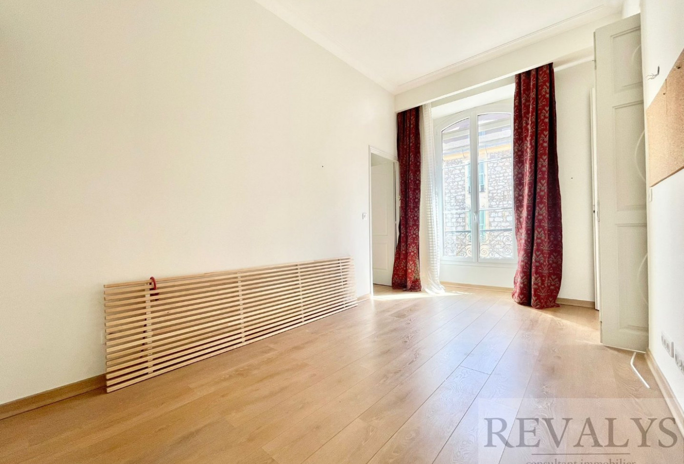 à vendre Appartement Nice - Photo 9