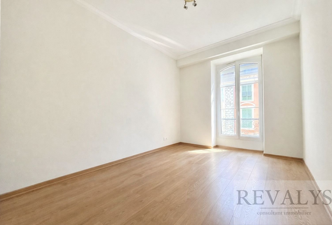 à vendre Appartement Nice - Photo 10
