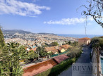 à vendre Maison Nice