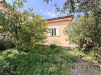 à vendre Maison Nice