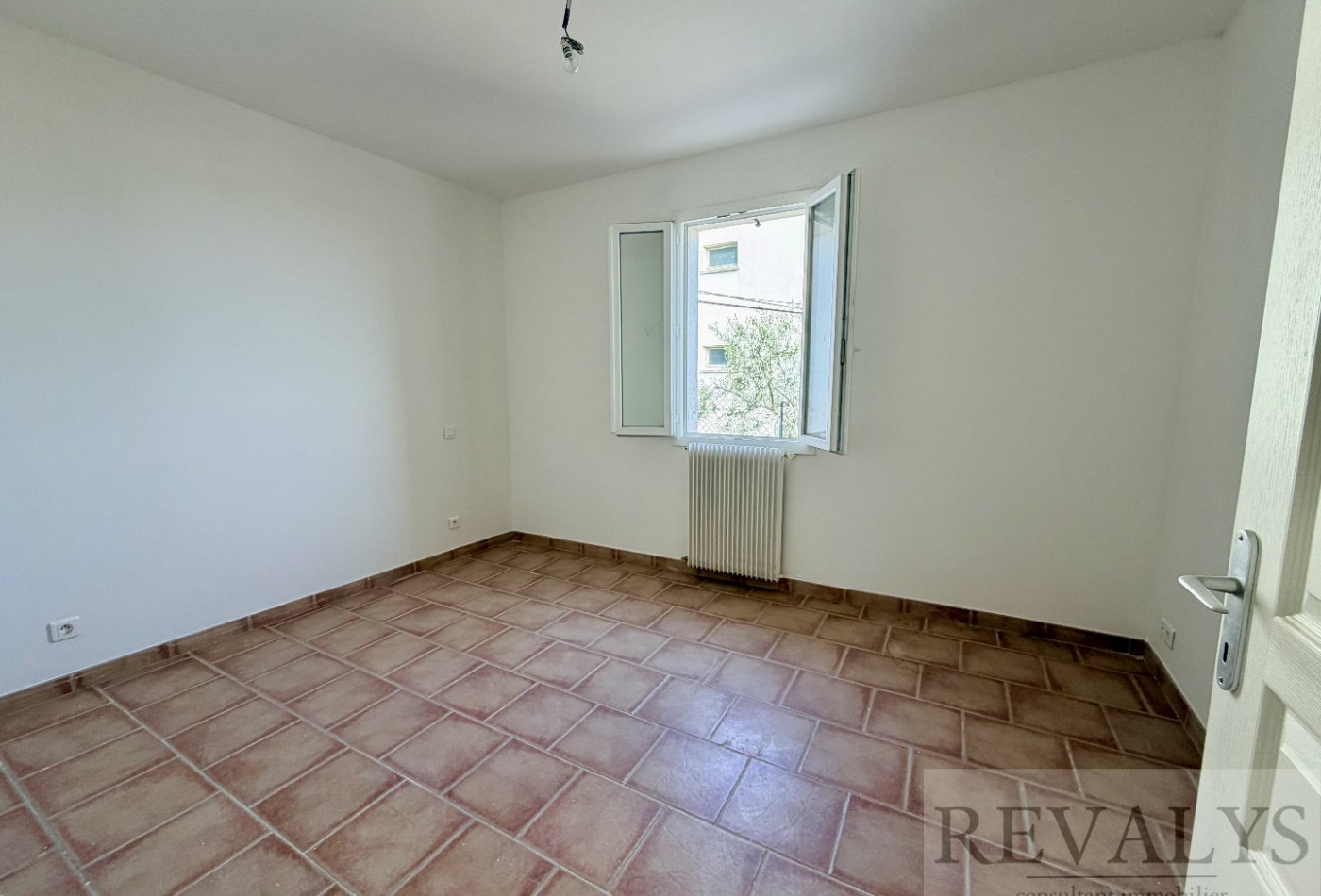 à vendre Maison Nice - Photo 8