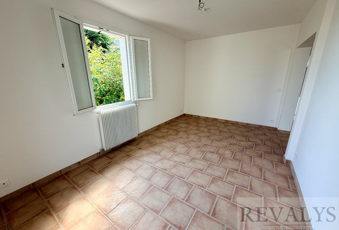 à vendre Maison Nice - Photo 9