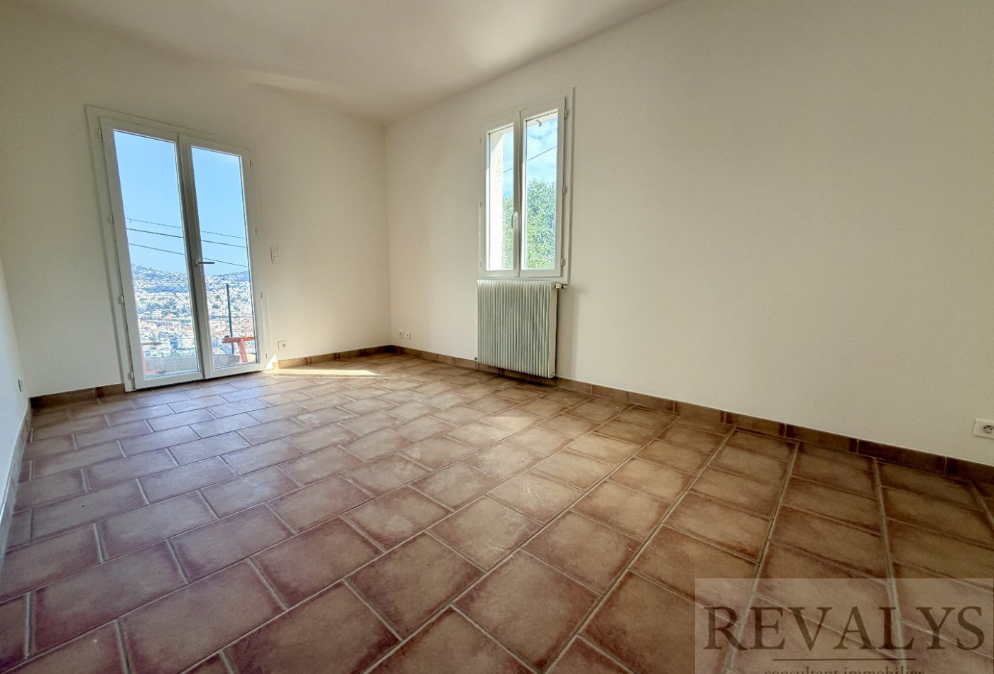 à vendre Maison Nice - Photo 5