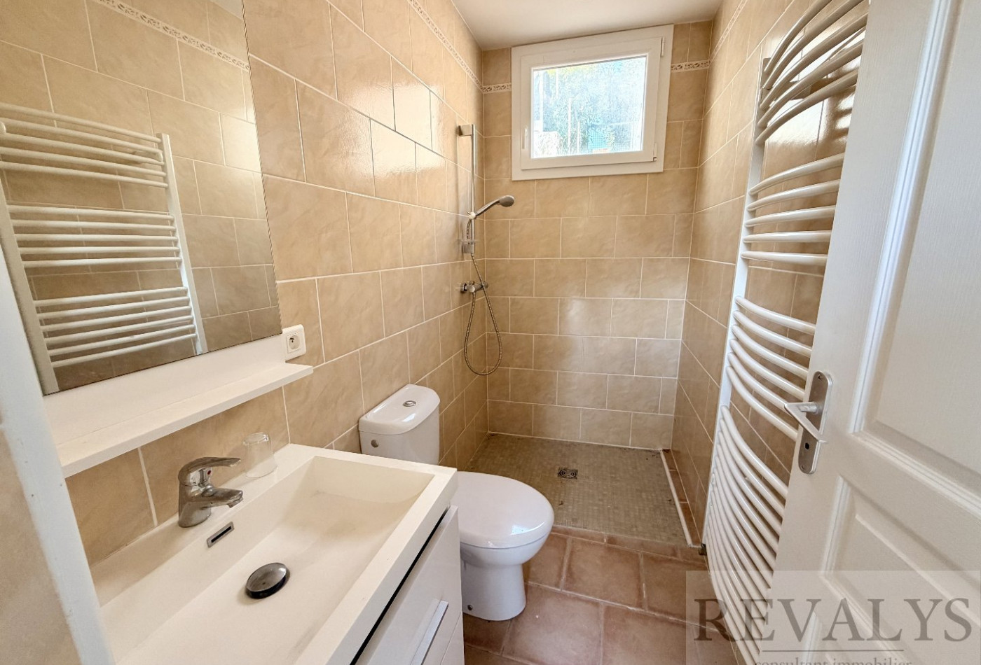 à vendre Maison Nice - Photo 10