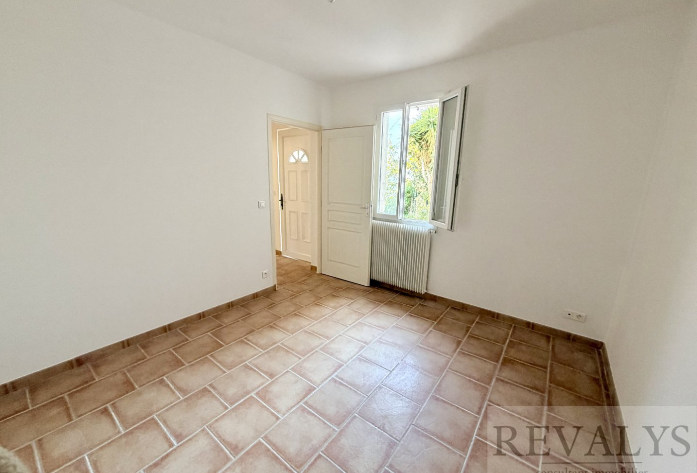 à vendre Maison Nice - Photo 6