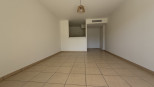 vente Appartement Mandelieu La Napoule