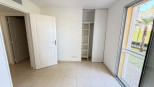 vente Appartement Mandelieu La Napoule