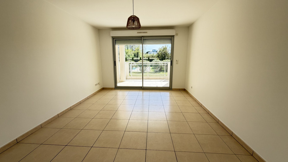 vente Appartement Mandelieu La Napoule - Photo 5