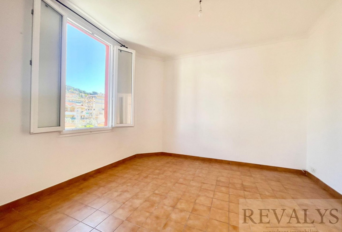 à vendre Appartement Nice - Photo 6