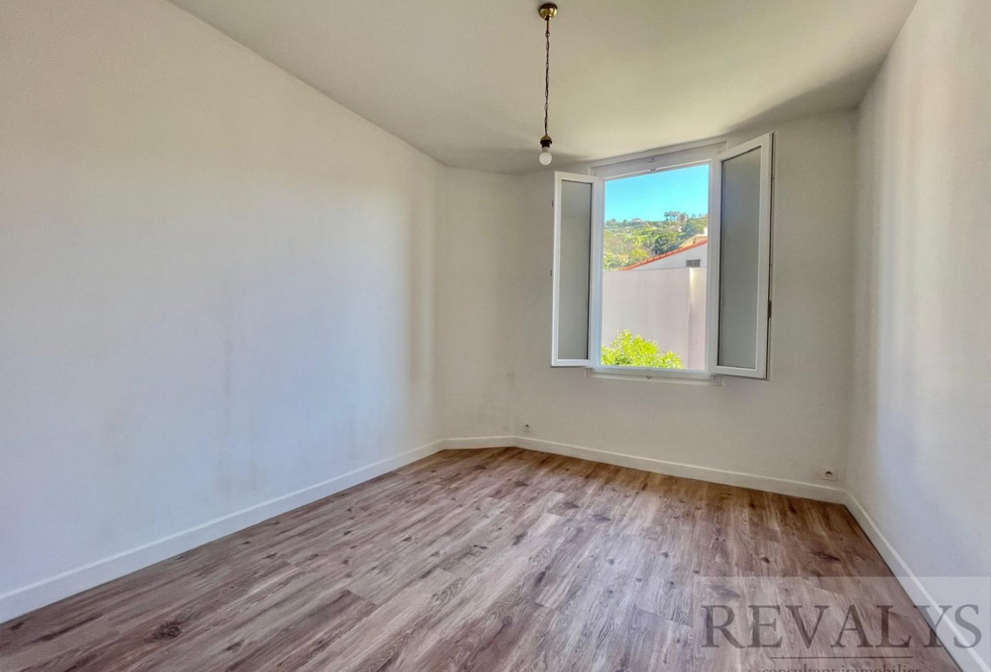 à vendre Appartement Nice - Photo 8