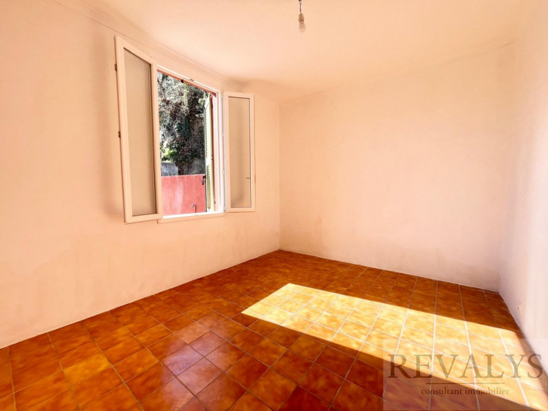 vente Appartement Nice - Photo 5