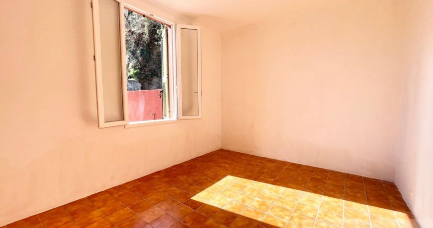 vente Appartement Nice