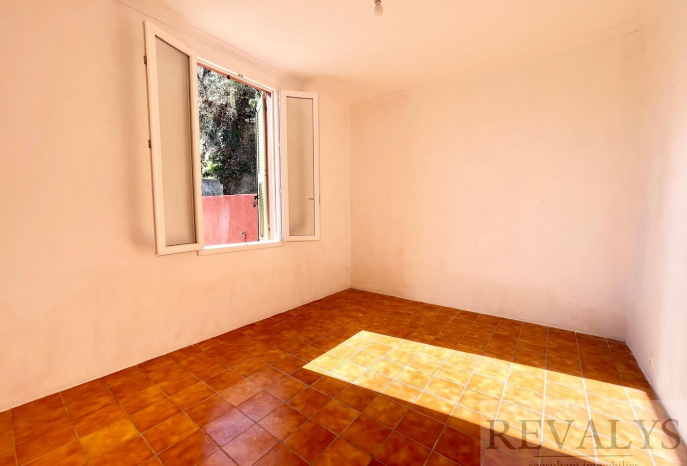 à vendre Appartement Nice - Photo 5