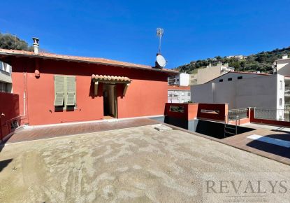 vente Appartement Nice