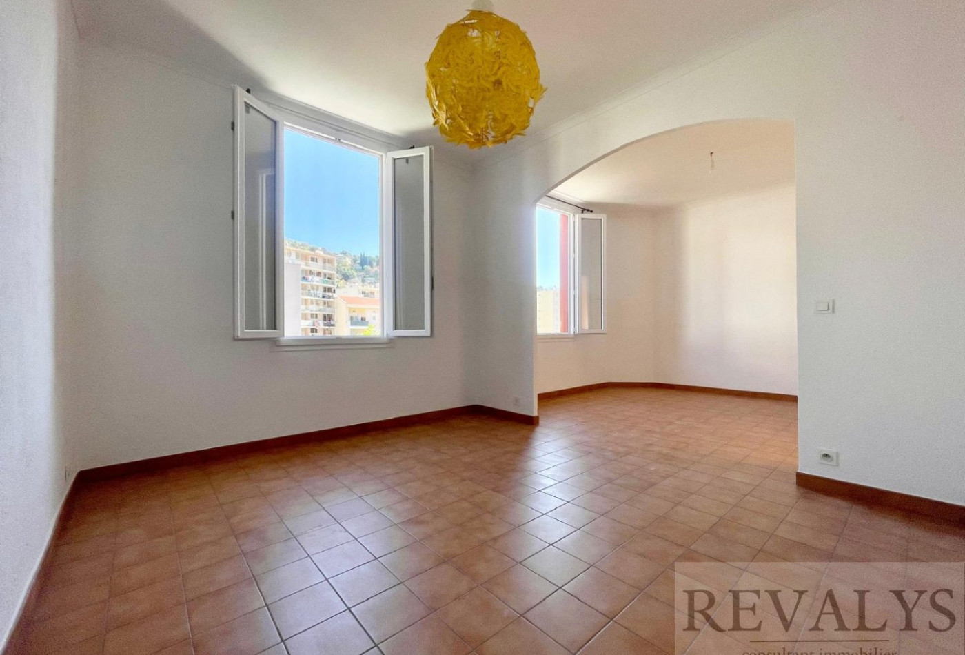 à vendre Appartement Nice - Photo 4