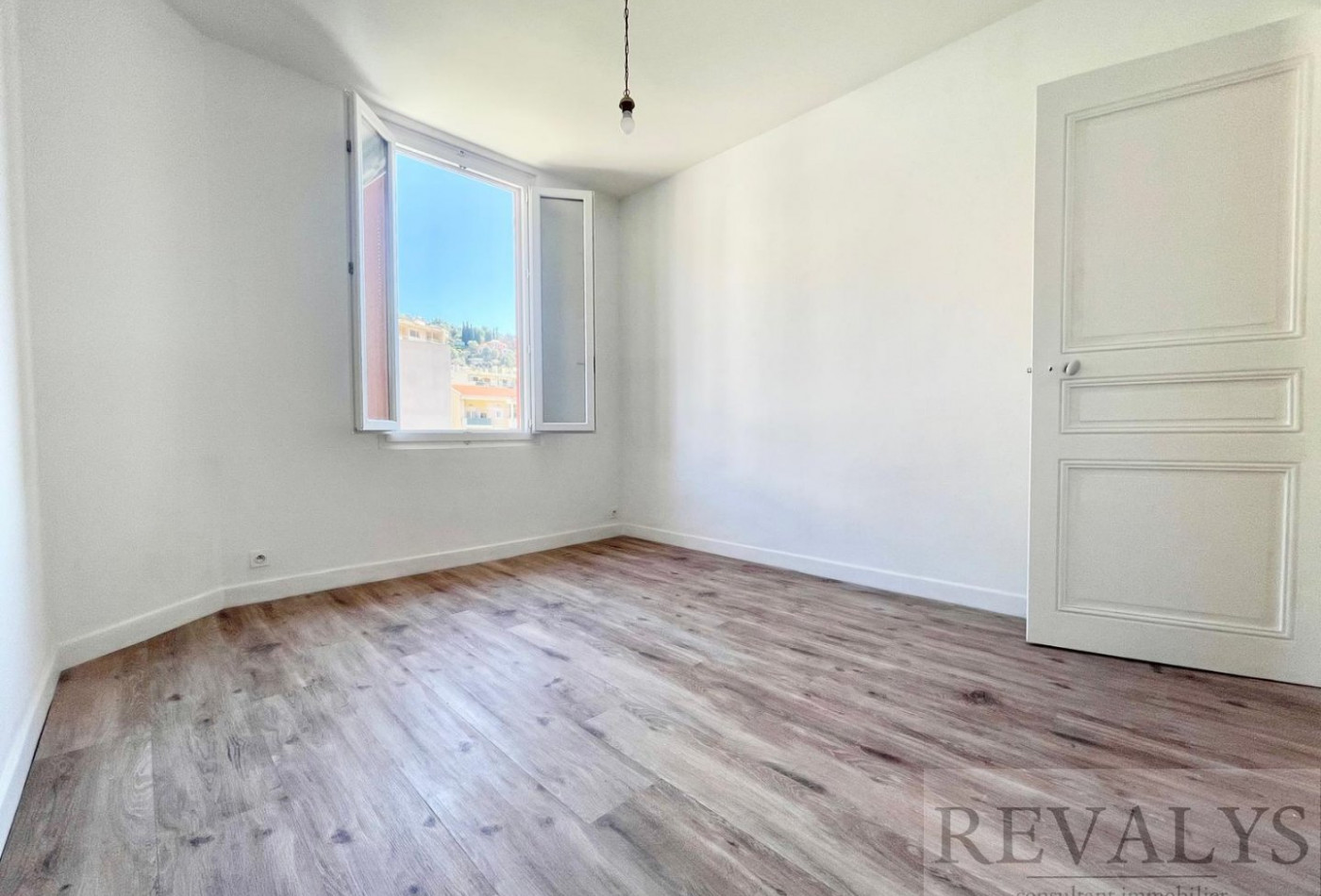 à vendre Appartement Nice - Photo 7