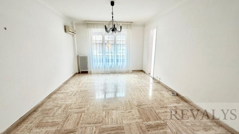 vente Appartement Beaulieu Sur Mer - Photo 1