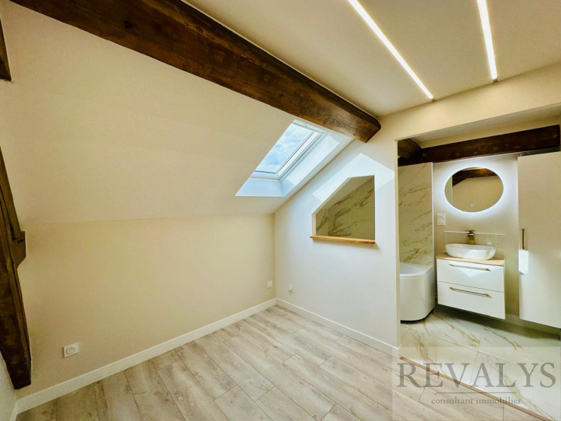 vente Appartement Dijon - Photo 4