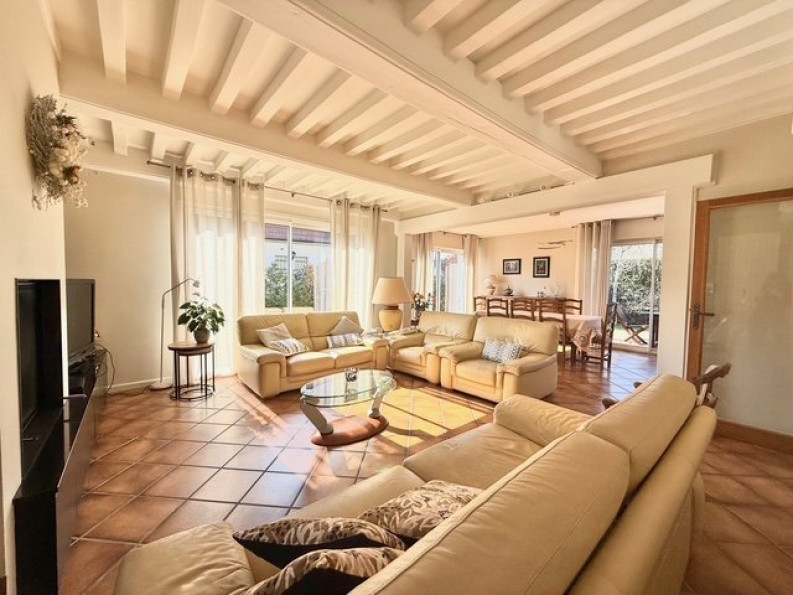 vente Maison Dijon - Photo 3